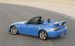 Honda S2000 CR Widescreen Picture #25